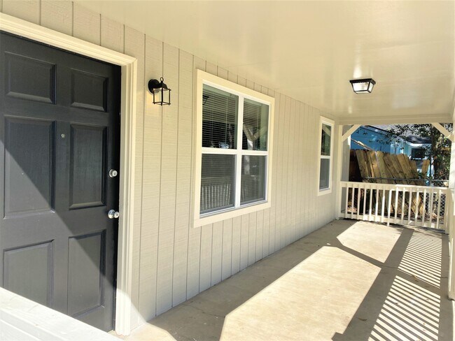 Photo - 36 Arthur Cir