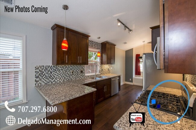 Photo - 751 New Bedford Ct