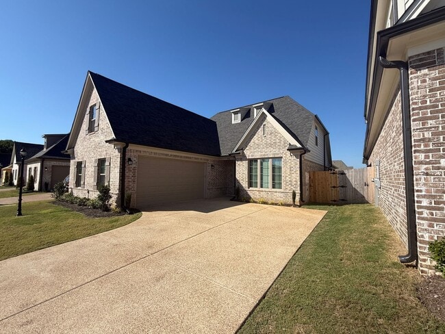 Photo - 9714 Ryder Spgs Dr