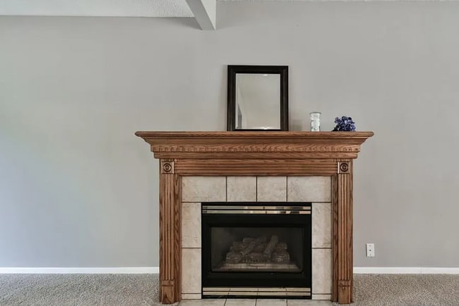 Photo - 2612 N 143rd St