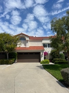 Photo - 14 Los Gatos (Irvine, CA)
