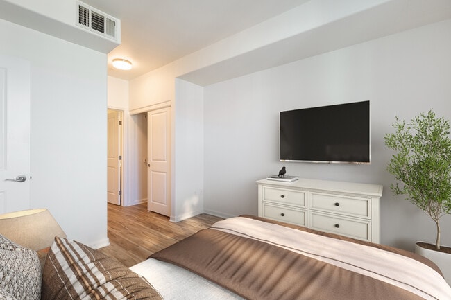 Photo - Tralee Village Apartments