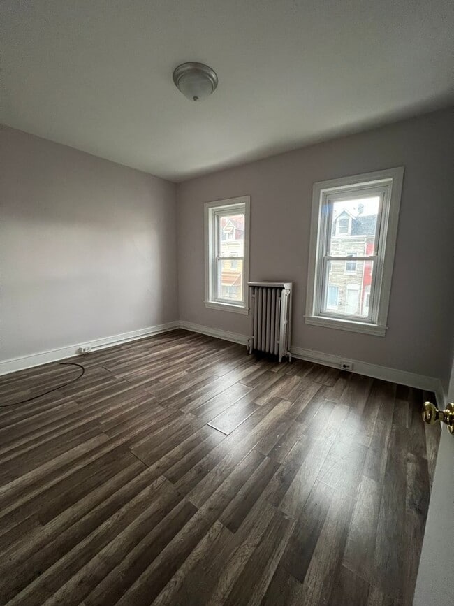 Photo - Reading 3 BR Townhome For Rent