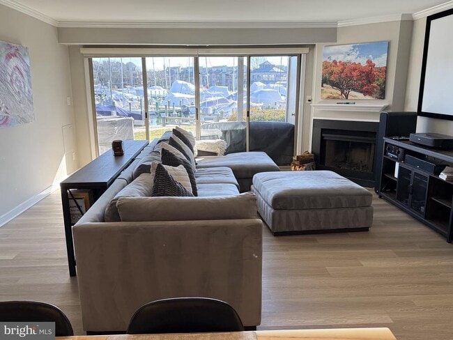 Photo - 7044 Harbour Village Ct Unit T-2