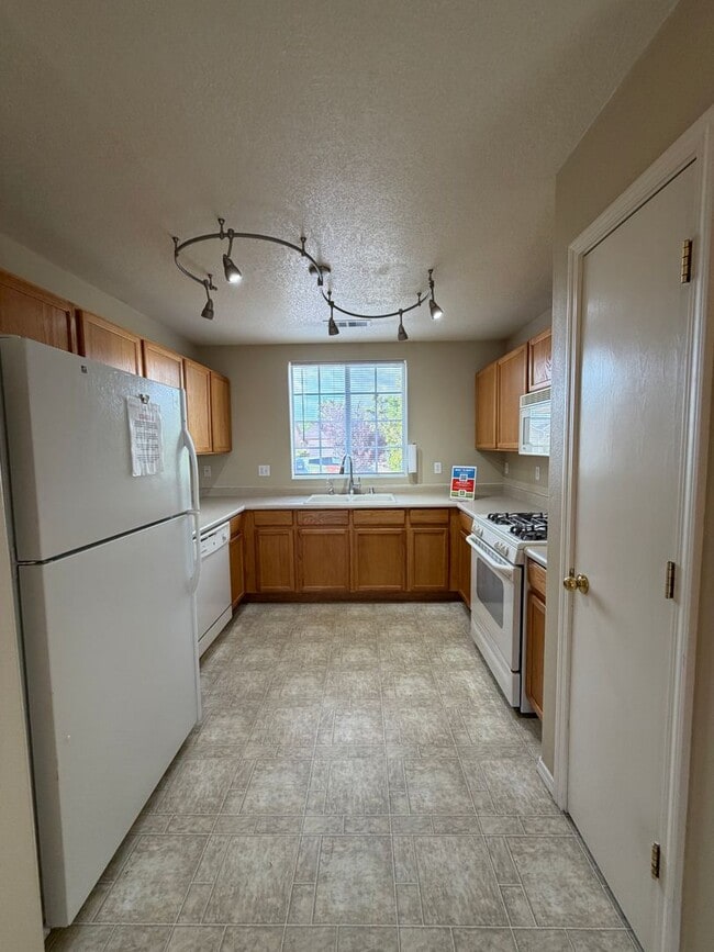 Photo - 7704 Woodstar Ave NW