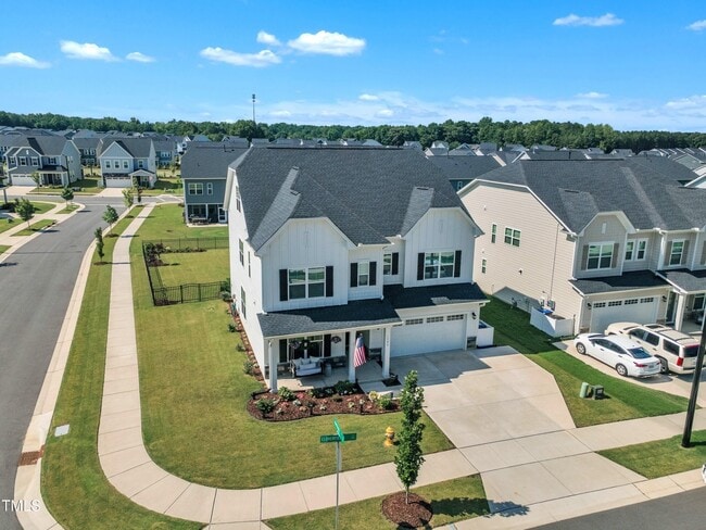 Photo - 1526 Cloverfield Ct