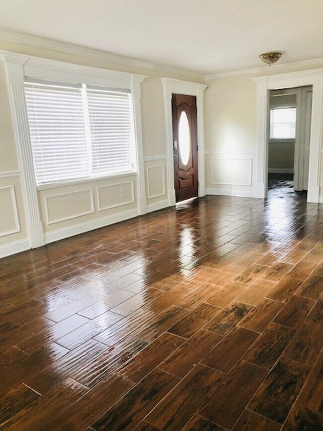 Photo - Rejuvenated Southwest Ocala Home - REDUCED