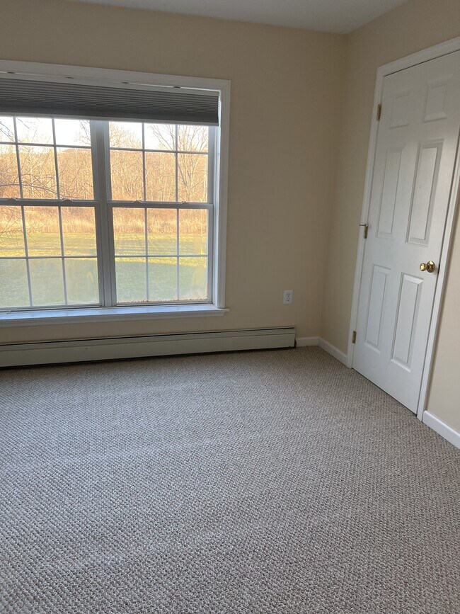 Photo - 9 Apple Blossom Ln