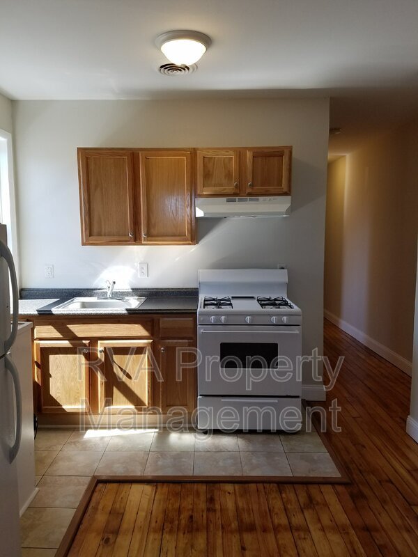 Photo - 600 N 32nd St Unidad C