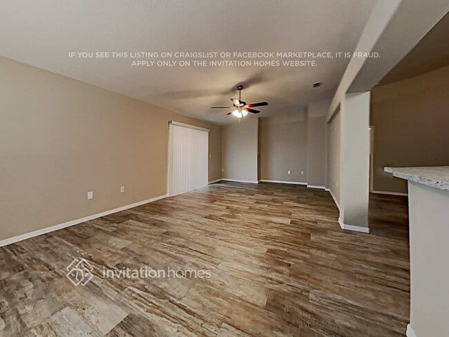 Photo - 4716 Four Lakes Dr