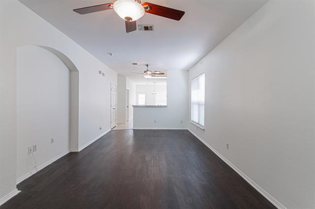 Photo - 10120 Cedar Lake Dr