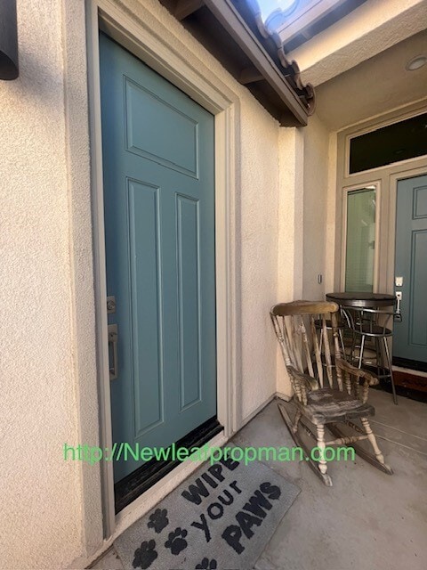 Photo - 1525 Winding Sun Dr House