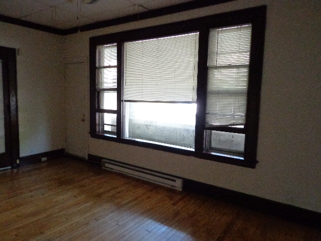 109 E Gorham St Unidad 1
