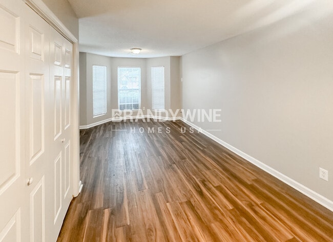 Photo - 7250 Oakley Ct