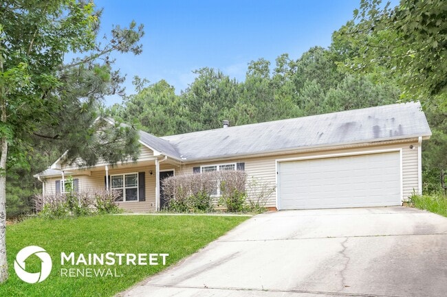 Photo - 65 Dayton Way