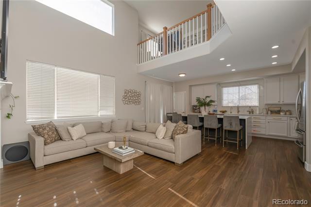 Photo - 16002 E 107th Ave