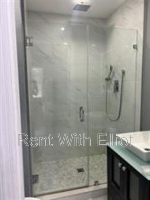 Photo - 2218 Roosevelt St