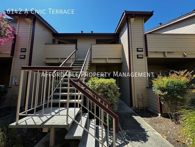 Building Photo - 6142 Civic Terrace Ave Rental