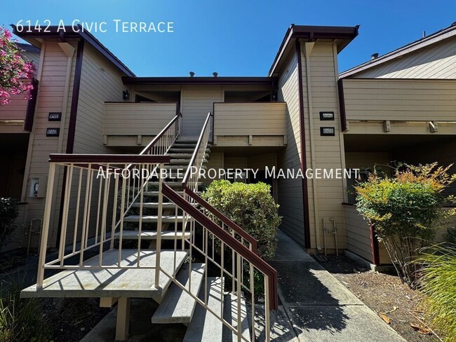 Photo - 6142 Civic Terrace Ave Rental