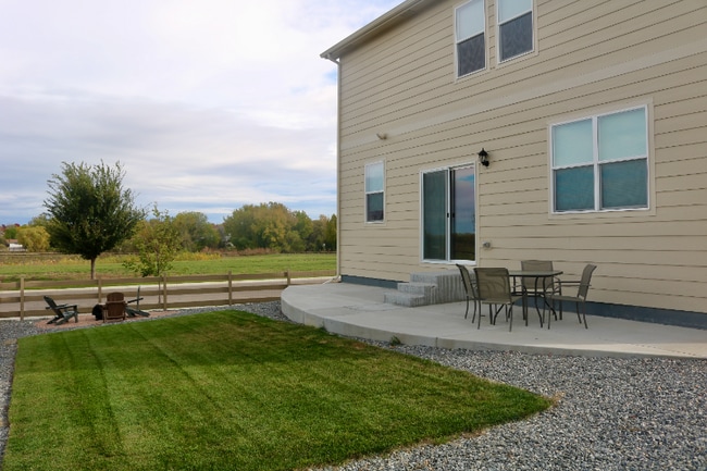 Photo - 6103 B Street Rd