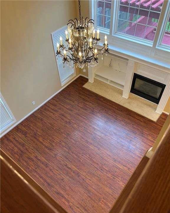 Photo - 1020 Olde Roswell Grove