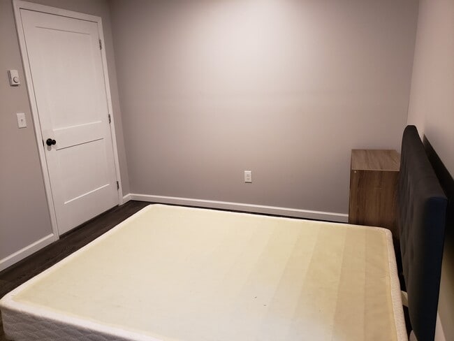 Photo - 17 Broad St.