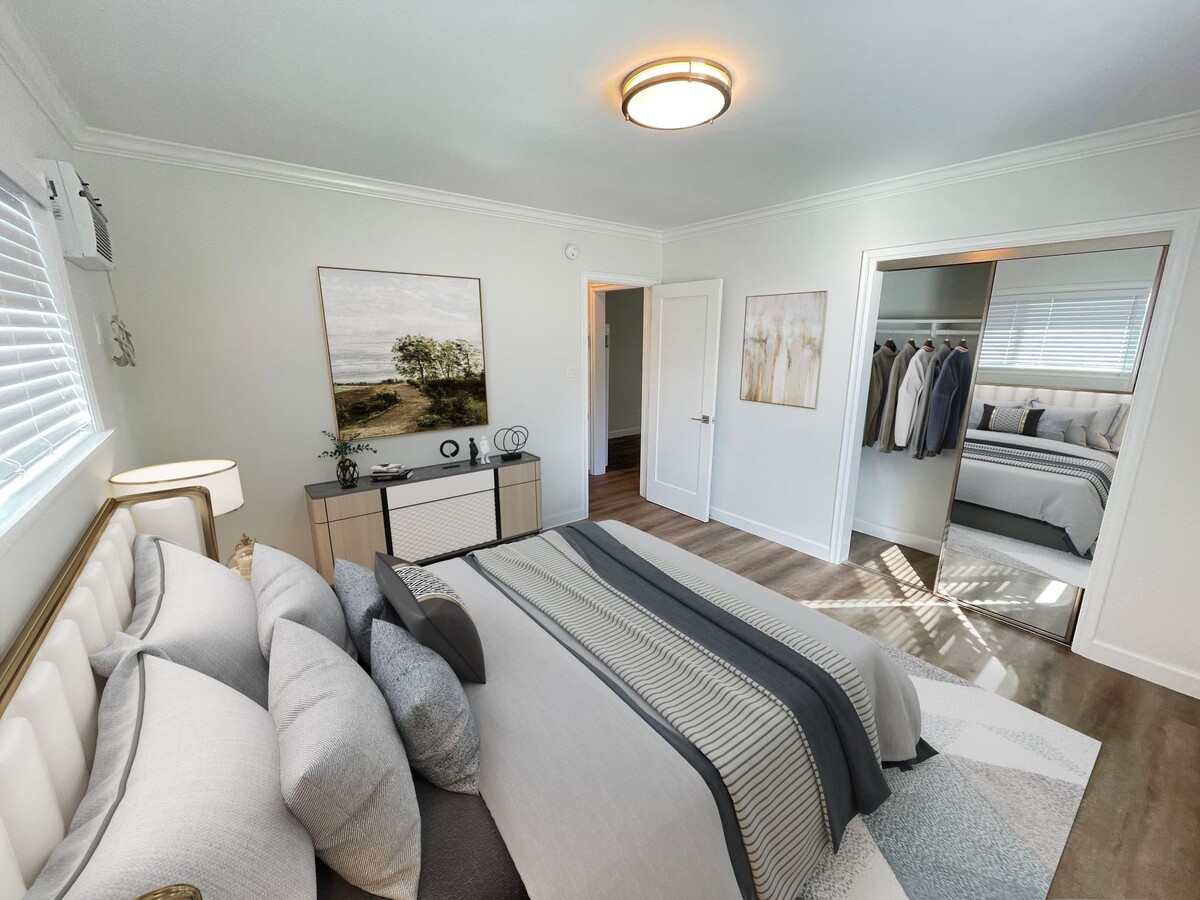 Photo - 3131 Bagley Ave