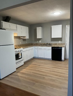 Photo - 513 Lowden St