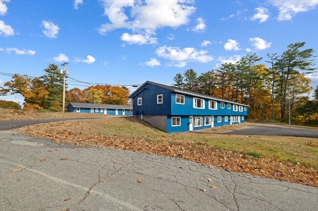 Photo - 66 Myrtle St Unidad 9