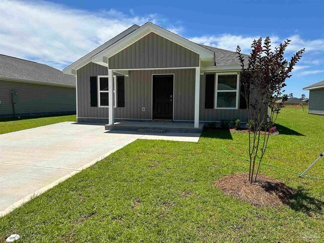Building Photo - 6497 Firefly Dr