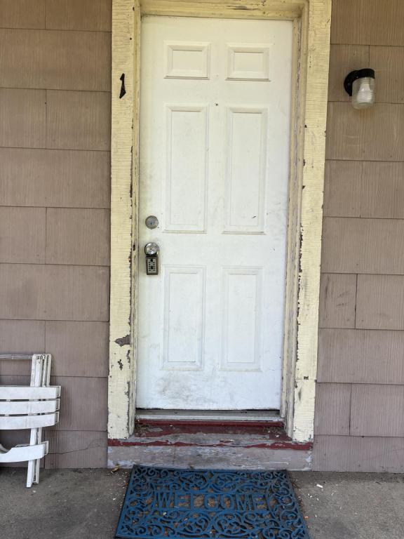 Photo - 1236 N Lincoln Ave