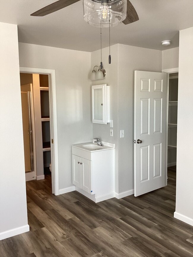 Photo - Newly Remodeled 3 Bedroom House in Belgrade