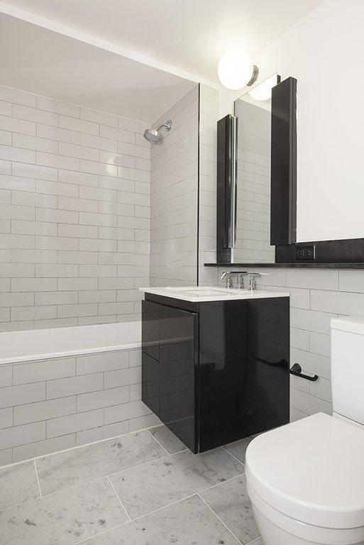 Photo - 1 bedroom in New York NY 10003 Unit 3E