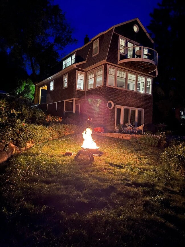 Photo - 148 Whipple Rd