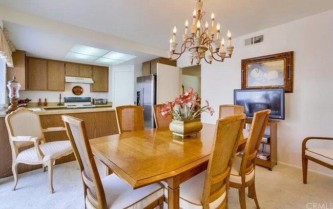 Photo - 2620 Huntington Dr