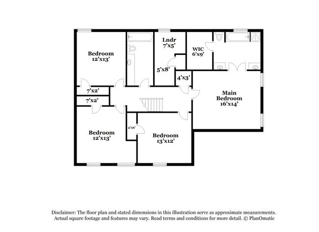 3815 Green Pasture Rd