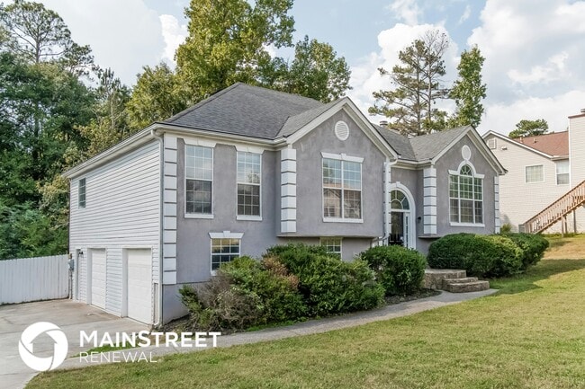 Photo - 5550 Pemrock Ct
