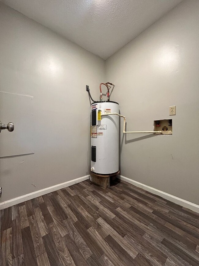 Photo - 1522 Pearl Ave Unit MSA 19