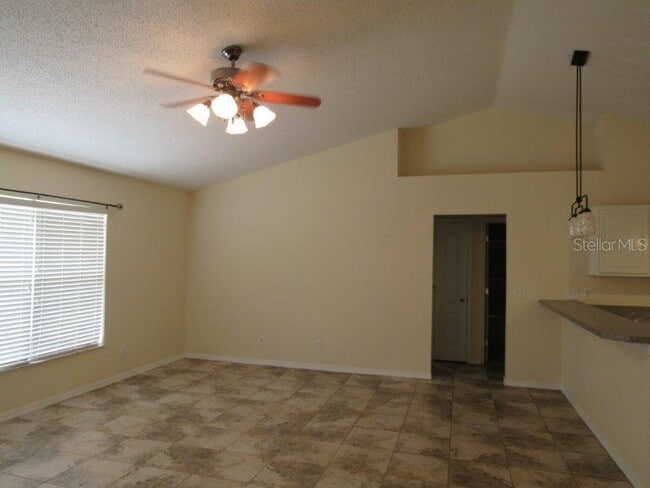 Photo - 926 Cork Oak Ln