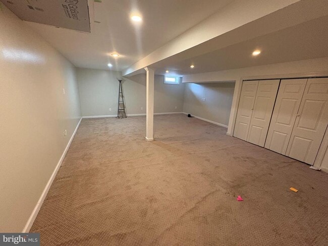 Photo - 7 Elfreth Rd