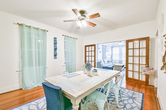 Building Photo - 3614 Avenue P 1/2 Rental