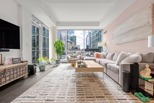 Building Photo - 22 Liberty Drive Unit 9G