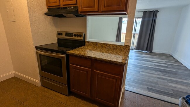 Photo - 10211 Ura Ln Unit Apt 10-307