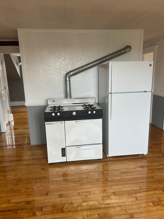 Photo - 15 Pine St Unidad 3L