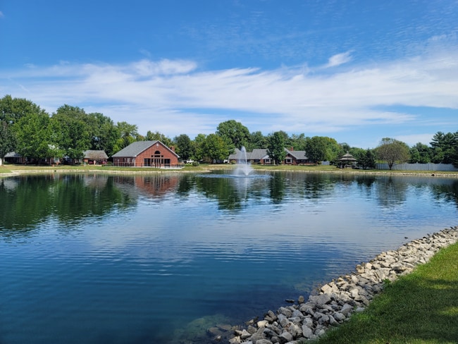 Photo - 615 Ravens Lake Dr