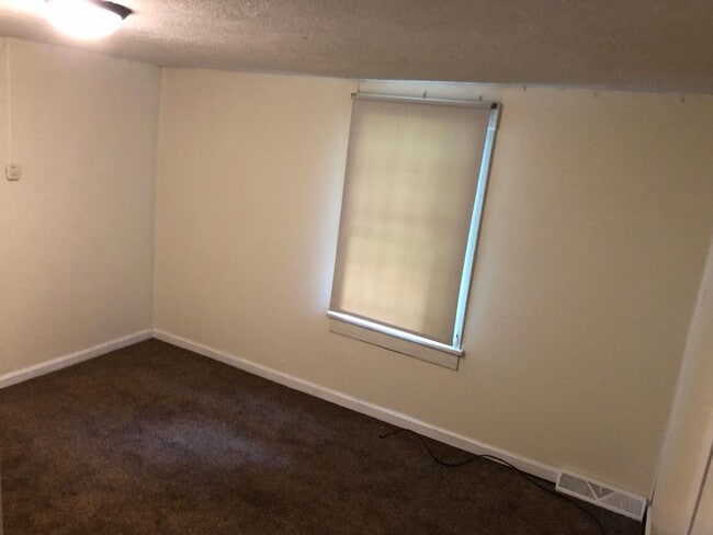 Photo - 445 Pennsylvania Ave Unit 2