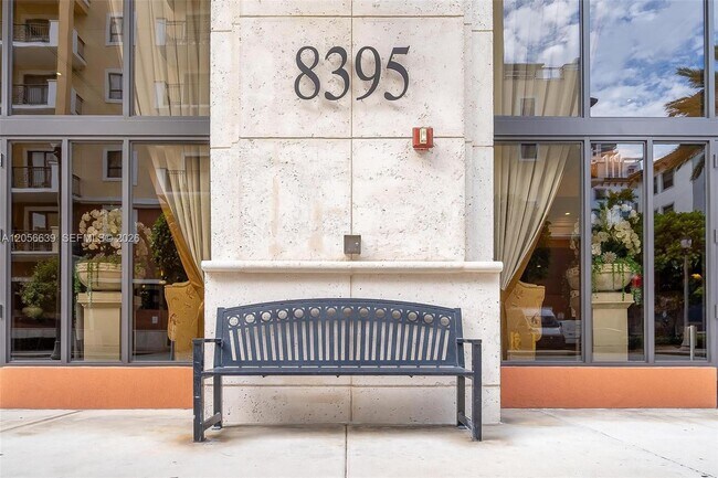 Photo - 8395 SW 73rd Ave Unit 316