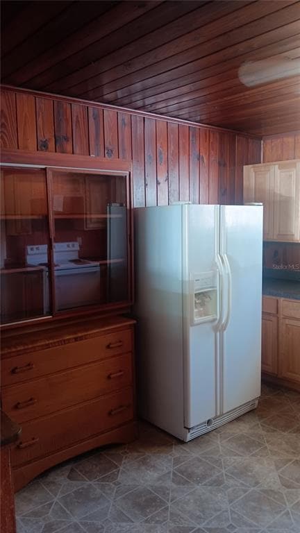 Photo - 3220 N Galloway Rd