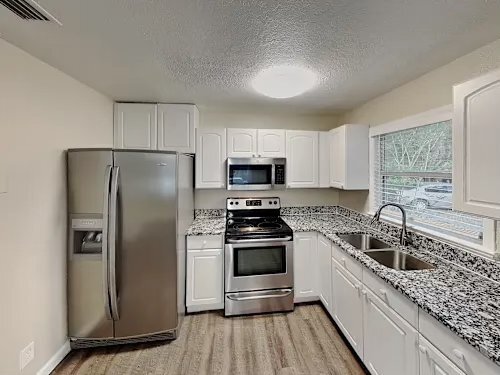 Photo - 1365 W Hartley Cir