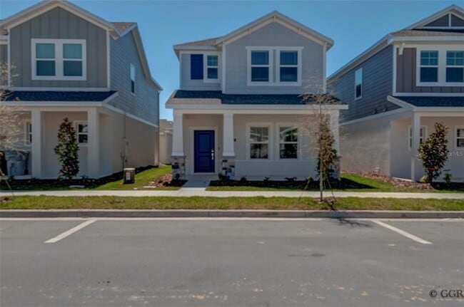 Photo - 1880 Rider Rain Ln